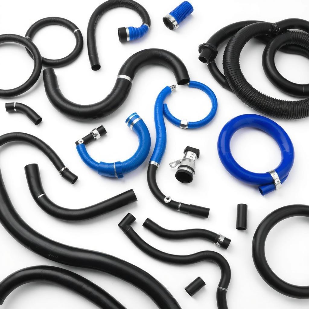 Hoses