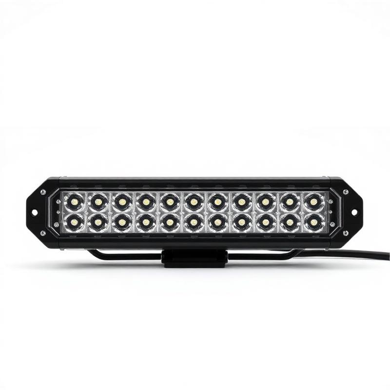 LED Lights